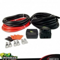 DUAL LOOMS AND CBALES  UNIVERSAL