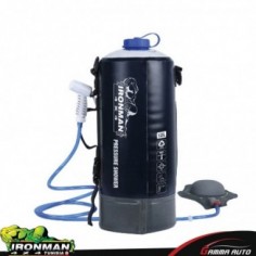 ISHOWER004 12L Pressure Shower