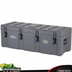 IMC005 MAXI CASE 216L - 130CM (L) X 46CM (W) X 46CM (H) UNIVERSAL
