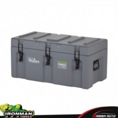 IMC004 140L MAXI CASE - 91.5CM (L) X 46CM (W) X 44CM (H) UNIVERSAL