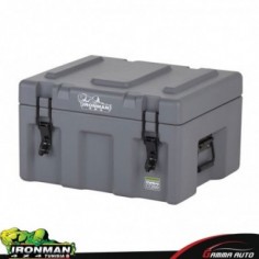 IMC002 60L MAXI CASE - 55CM (L) X 46CM (W) X 33.5CM (H) UNIVERSAL