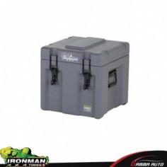 IMC001 48L MAXI CASE - 41CM (L) X 41CM (W) X 41CM (H) UNIVERSAL