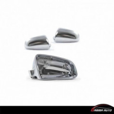 Cache Retroviseur Audi S4 2013 2015 2