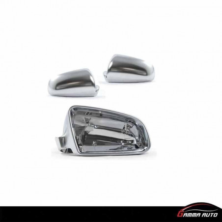 Cache Retroviseur Audi S4 2013 2015