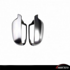 Cache Retroviseur Audi S5 2013 2016 2