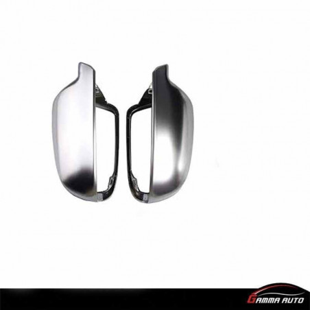 Cache Retroviseur Audi S5 2013 2016