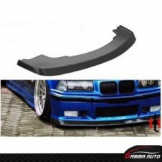 Front lip BMW E36 1990-2000