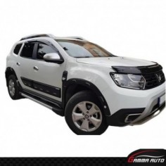 Body kit Dacia Duster oFF road 2010-2017