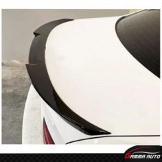 Spoiler BMW e90 M4 2004-2011