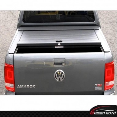 Roll back VW Amarok 2009-2020+