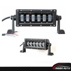 Barre LED 48W MATRIX