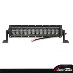 Barre LED 96W MATRIX