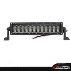 Barre LED 160W MATRIX