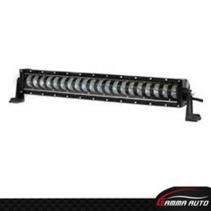 Barre LED 240W MATRIX