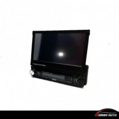 Car Stereo Dvd Touch Screen 7 Pouces