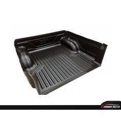 Bac de Benne pour pickup