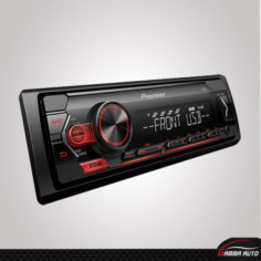 Autoradio Pioneer  MVH-S120UB