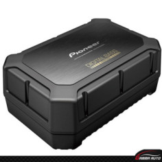 Caisson Amplifié Pioneer / Amplification numérique...