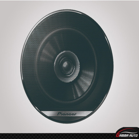 Haut-parleur Pioneer 13cm bicône TS-G1310F 230wX2