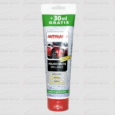 POLISH HAUTE BRILLANCE 280ml – ref 130010399