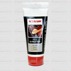 PÂTE À FROTTER 150ml - ref 130010299