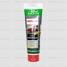 POLISH RÉNOVATEUR 280ml - ref 130110399