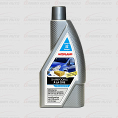 SHAMPOOING À LA CIRE 950ml - ref 111011099