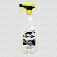 NETTOYANT POUR L'INTÉRIEUR 750ml - ref 141020799