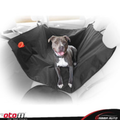 OTOM UNIVERSAL PET CAR SEAT PROTECTOR