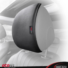 OTOM UNIVERSAL HEADREST PROTECTOR