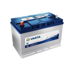BATTERIE VARTA  G8