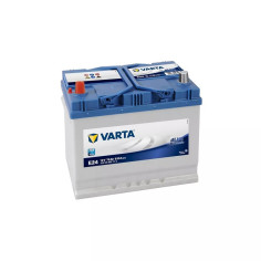 BATTERIE VARTA E24