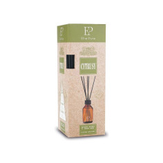 Ellie Pure Perfume Sticks Pure Citrus