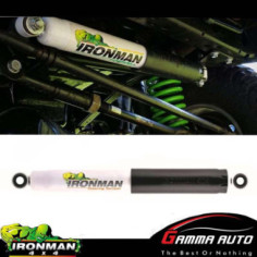 Steering Damper Foam Cell : 3511