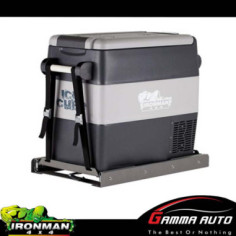 FRIDGE SLIDE - 30L, 40L, 50L (INC. 4 X STRAPS) UNIVERSAL...