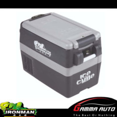 ICECUBE FRIDGE / FREEZER 40L  UNIVERSAL : IFRIDGE40