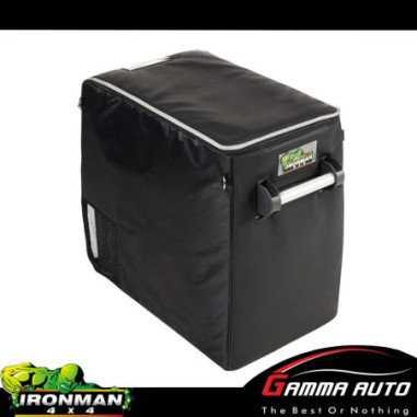 ICECUBE FRIDGE / FREEZER 30L UNIVERSAL : IFRIDGE30