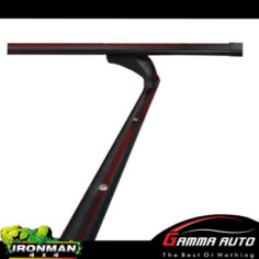 ALLOY EXTRUSION - 1085MM (2 PIECES - INC. MOUNTING...