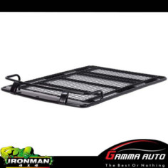 Steel Roof Racks ROOFTOP TENT COMPATIBLE - 1.8M X 1.25M...