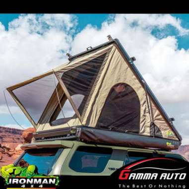 Swift 1400 DLX Hard Top A Style 230 x 140 :...