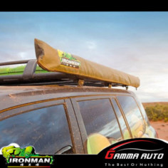 2.5M Long Awning Special Edition : IAWNING2.5M SP