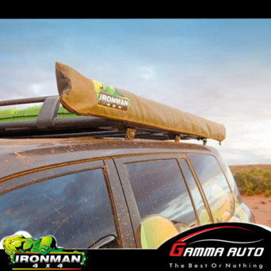 2.5M Long Awning Special Edition : IAWNING2.5M SP