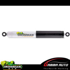 STEERING DAMPER FOAM CELL : 3501