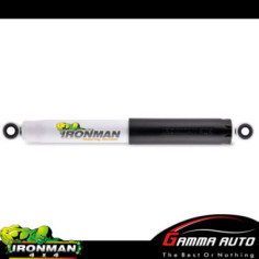 STEERING DAMPER FOAM CELL : 3536