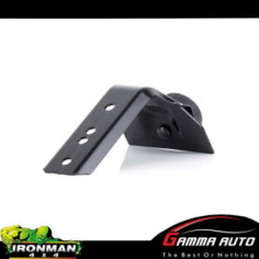 Gutter Mount Leg - 150mm (2 Pack) :IFR0351