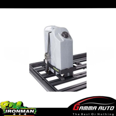 support Jerry Can   :IFR5038