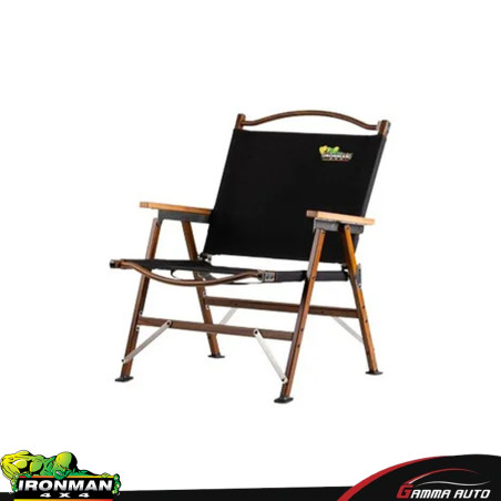 Quick Fold Event Chair :ICHAIR0012