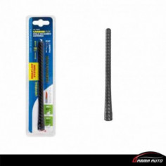 Tige Antenne 40245