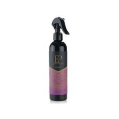 Ellie Pure Spray Healing Patchouli