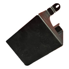 Bouclier filtre gasoil GW Poer